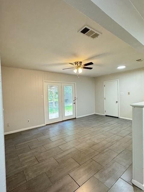 528 Apollo Dr - Photo 4 of 12