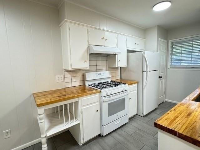 528 Apollo Dr - Photo 5 of 12