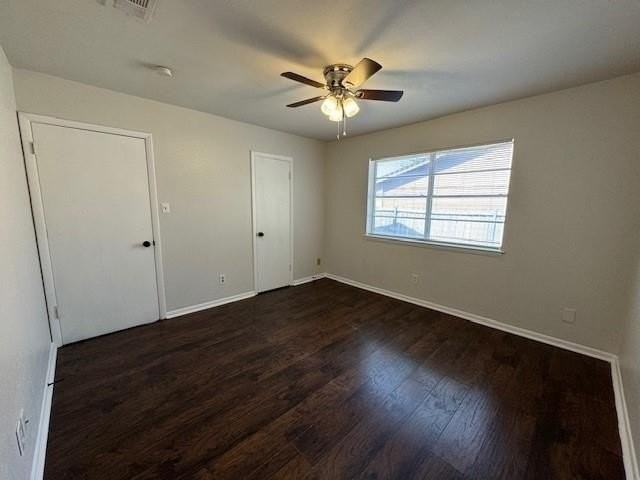 528 Apollo Dr - Photo 6 of 12