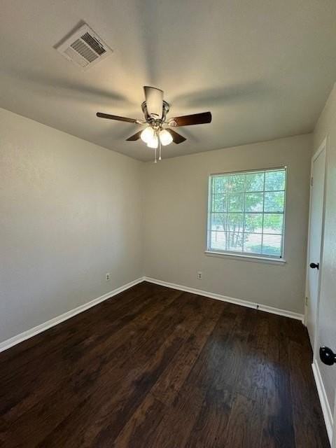 528 Apollo Dr - Photo 7 of 12