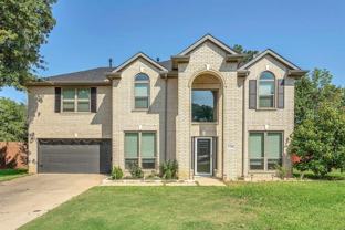 2100 Acorn Bnd - Photo 1 of 1