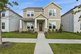 2310 Sunrise Dr - Photo 1 of 1