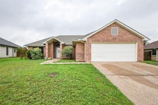 1136 Park Gln - Photo 1 of 1