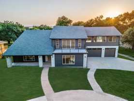 1408 S Alamo Rd - Photo 1 of 1