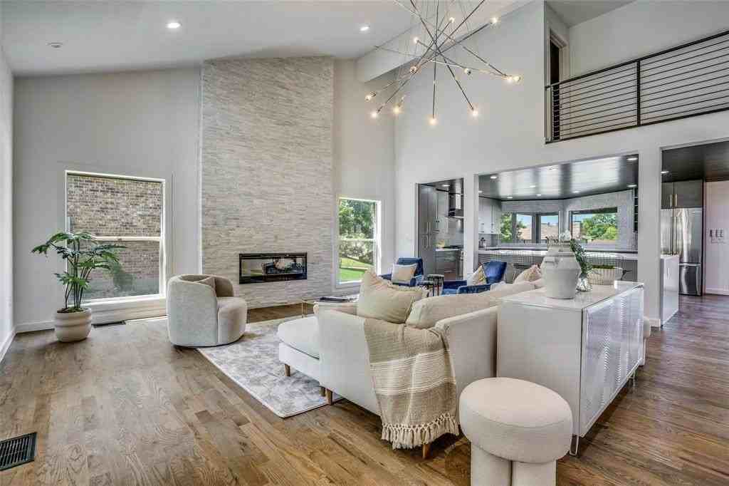 1408 S Alamo Rd - Photo 2 of 40