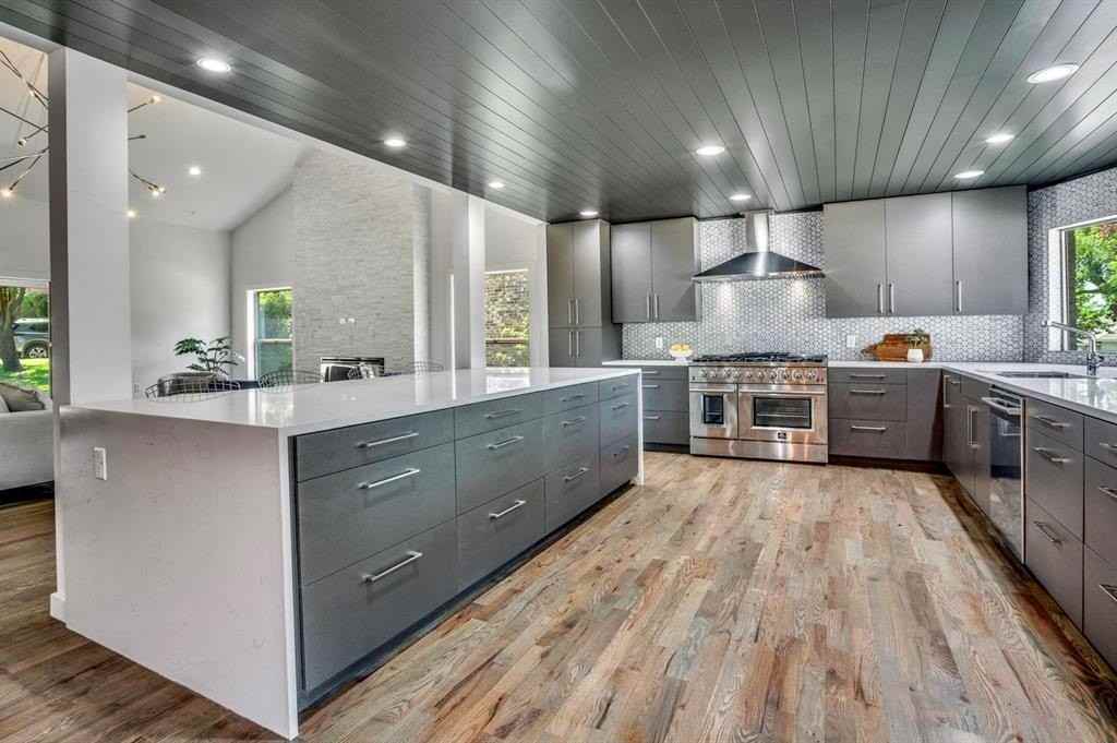 1408 S Alamo Rd - Photo 3 of 40