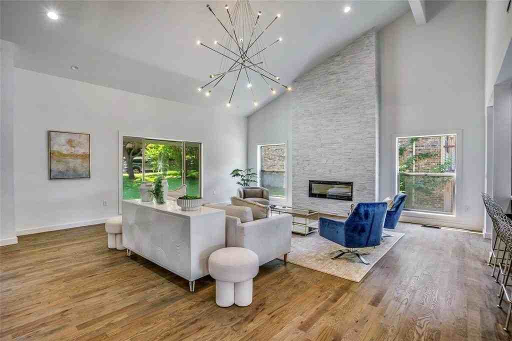 1408 S Alamo Rd - Photo 4 of 40