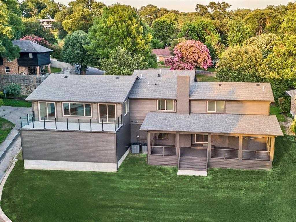 1408 S Alamo Rd - Photo 6 of 40