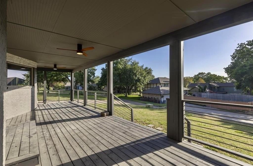 1408 S Alamo Rd - Photo 7 of 40