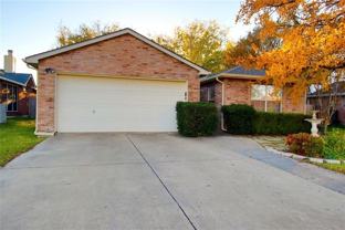 147 Southlake Dr - Photo 1 of 1