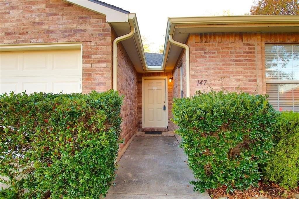 147 Southlake Dr - Photo 4 of 24