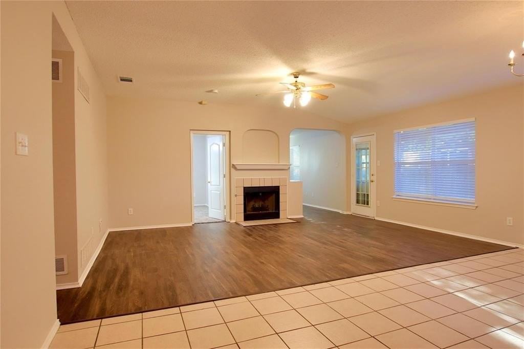 147 Southlake Dr - Photo 5 of 24