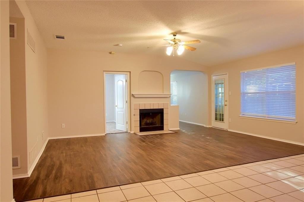 147 Southlake Dr - Photo 6 of 24