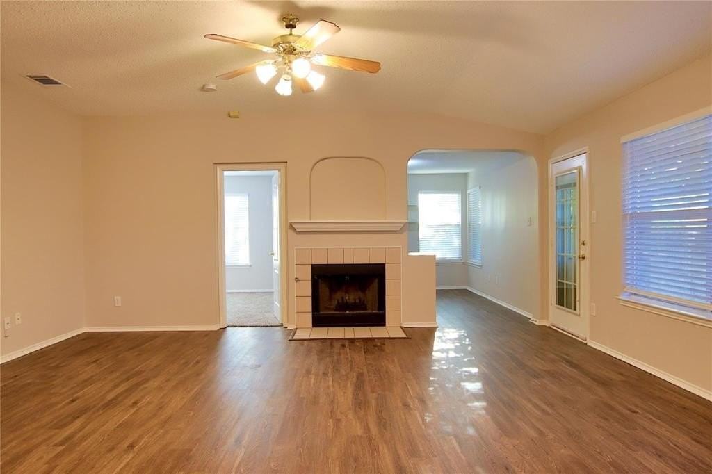 147 Southlake Dr - Photo 7 of 24