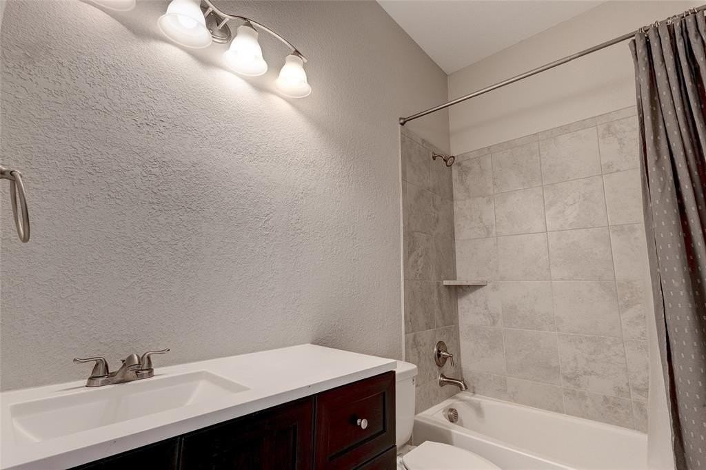 6100 Spieth Rd - Photo 2 of 30