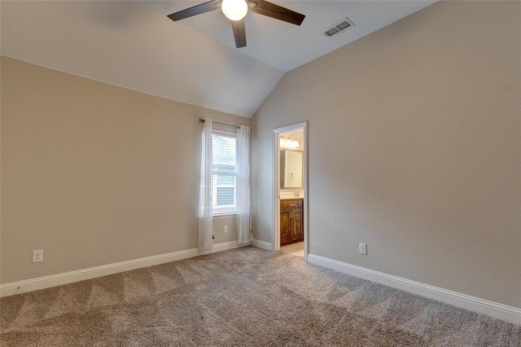 6100 Spieth Rd - Photo 3 of 30