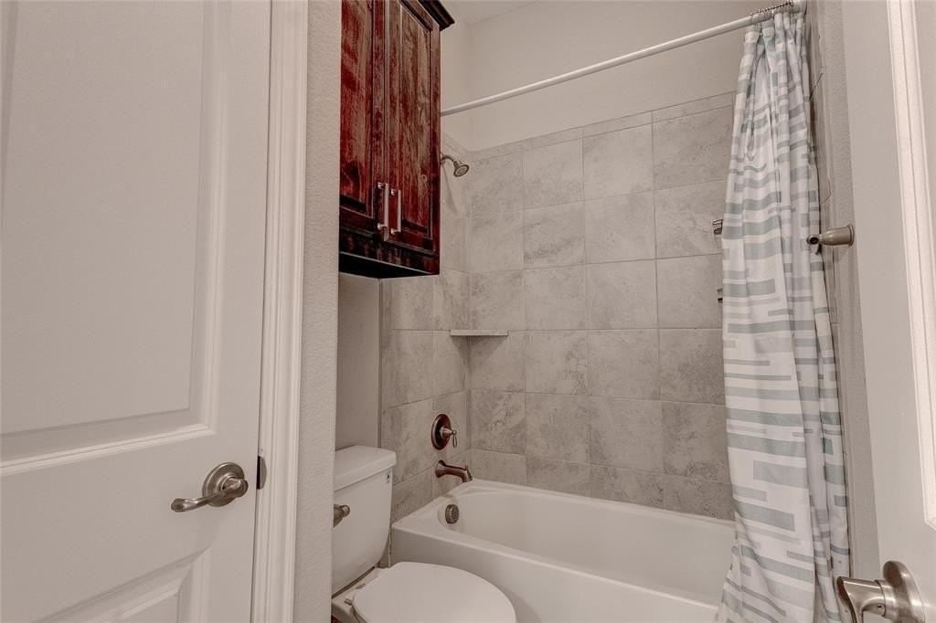 6100 Spieth Rd - Photo 4 of 30