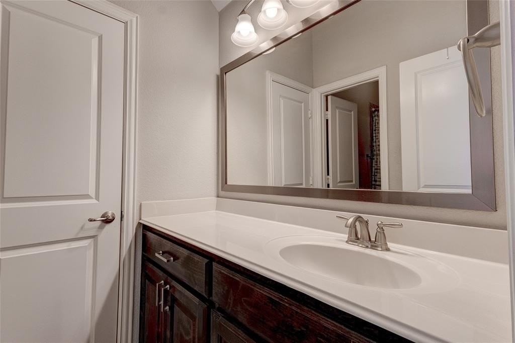 6100 Spieth Rd - Photo 5 of 30