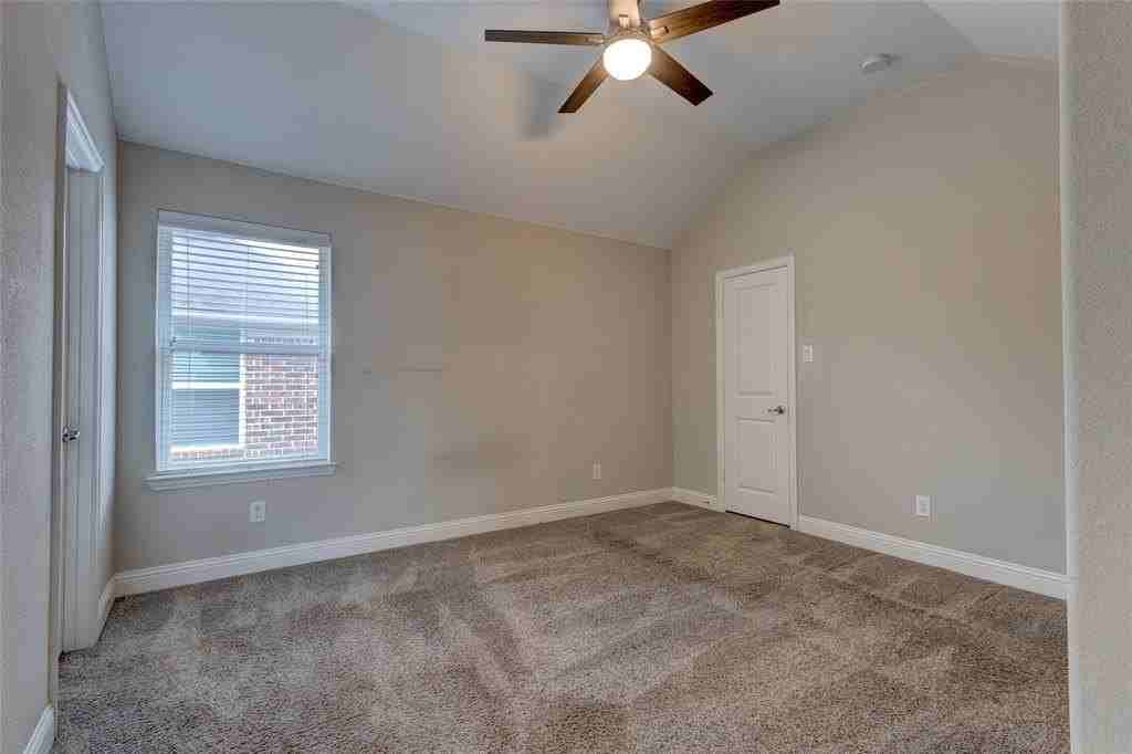 6100 Spieth Rd - Photo 6 of 30