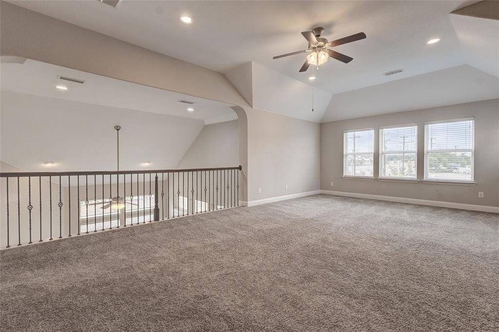 6100 Spieth Rd - Photo 7 of 30