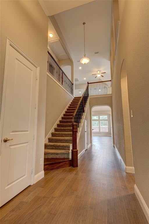 6100 Spieth Rd - Photo 7 of 39