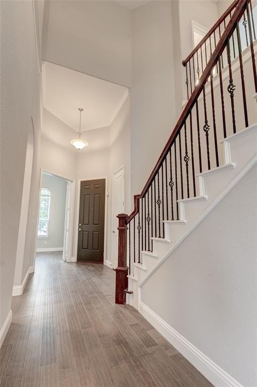 6100 Spieth Rd - Photo 6 of 39