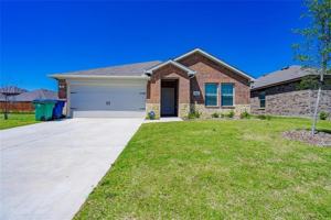 featured image of 105 Seabiscuit Dr