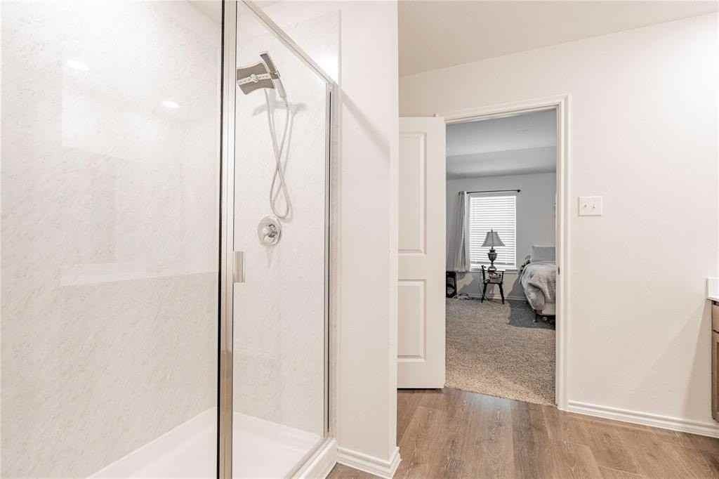 105 Seabiscuit Dr - Photo 6 of 29