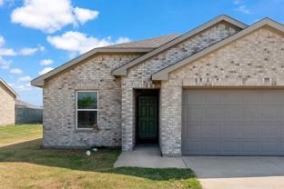 2417 Abigail Ln - Photo 1 of 1