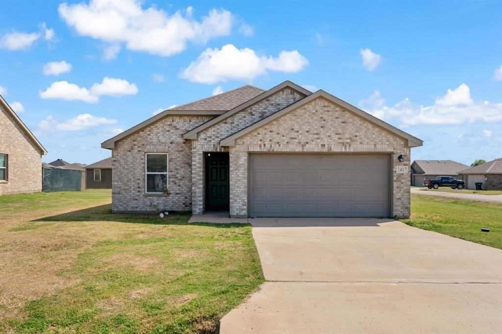 2417 Abigail Ln - Photo 2 of 23