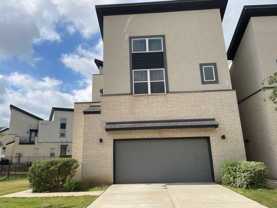4342 Hebron St - Photo 1 of 1