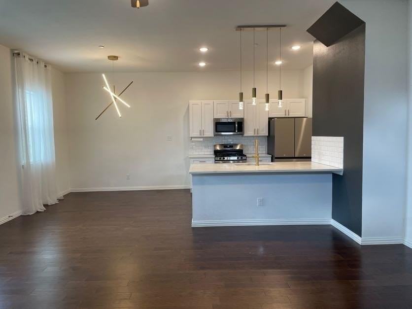 4342 Hebron St - Photo 2 of 25