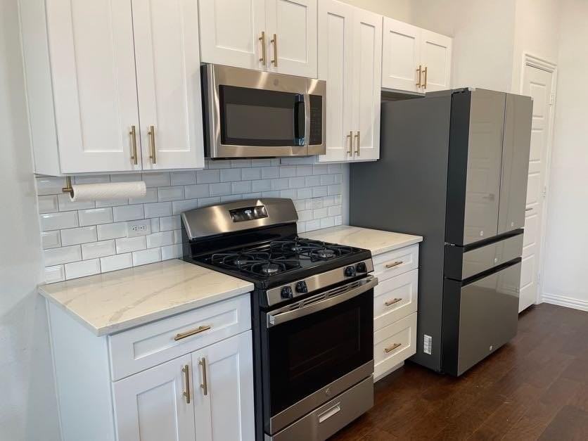 4342 Hebron St - Photo 4 of 25