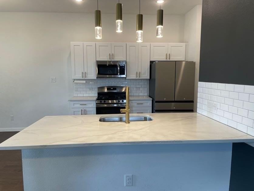 4342 Hebron St - Photo 6 of 25
