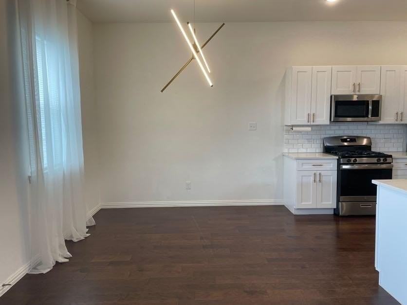 4342 Hebron St - Photo 7 of 25