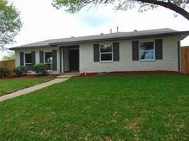 featured image of 2918 Ashglen Dr