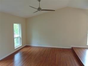 2918 Ashglen Dr - Photo 7 of 18