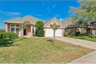 2448 Loch Haven Ct - Photo 1 of 1