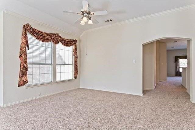 2448 Loch Haven Ct - Photo 3 of 12