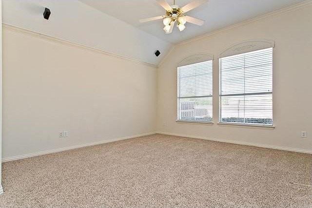 2448 Loch Haven Ct - Photo 6 of 12