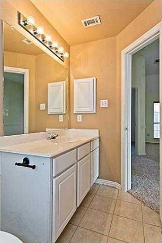 2448 Loch Haven Ct - Photo 7 of 12