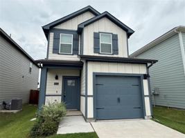 featured image of 6114 Holly Spring Rd