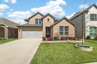 436 Desert Willow Dr - Photo 1 of 1