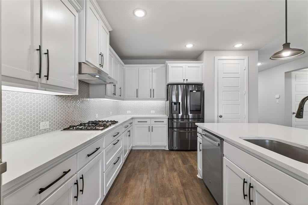 436 Desert Willow Dr - Photo 6 of 24