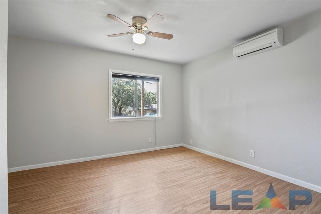 1917 Jacqueline Dr - Photo 7 of 23