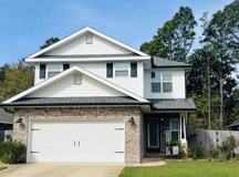 2025 Sunset Pine Way - Photo 1 of 1