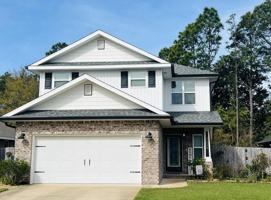 featured image of 2025 Sunset Pine Way