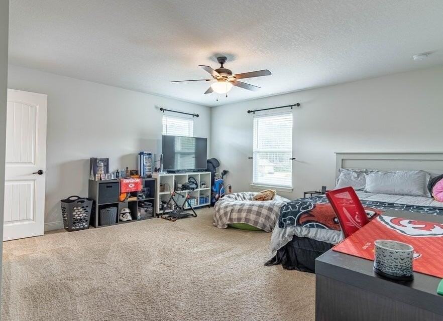 2025 Sunset Pine Way - Photo 2 of 35