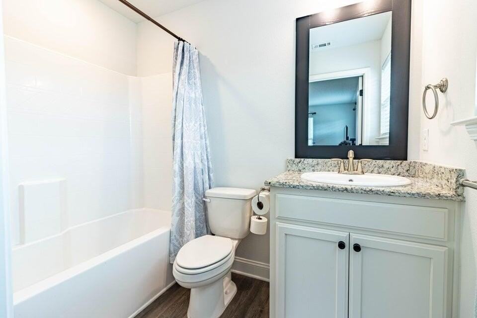 2025 Sunset Pine Way - Photo 3 of 35