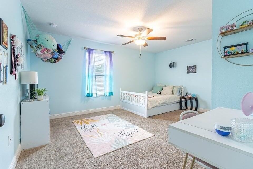 2025 Sunset Pine Way - Photo 4 of 35